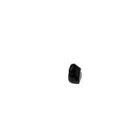 XAG P150 Max Drone B141050 Battery Shell Foot Pad (02-001-08944)