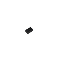 XAG P150 Max Drone Battery Handle Cover (02-001-08753)