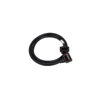 XAG P150 Max Drone Power Distribution Board Supply Cable (01-027-02945)