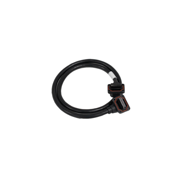 XAG P150 Max Drone Power Distribution Board Supply Cable (01-027-02945)