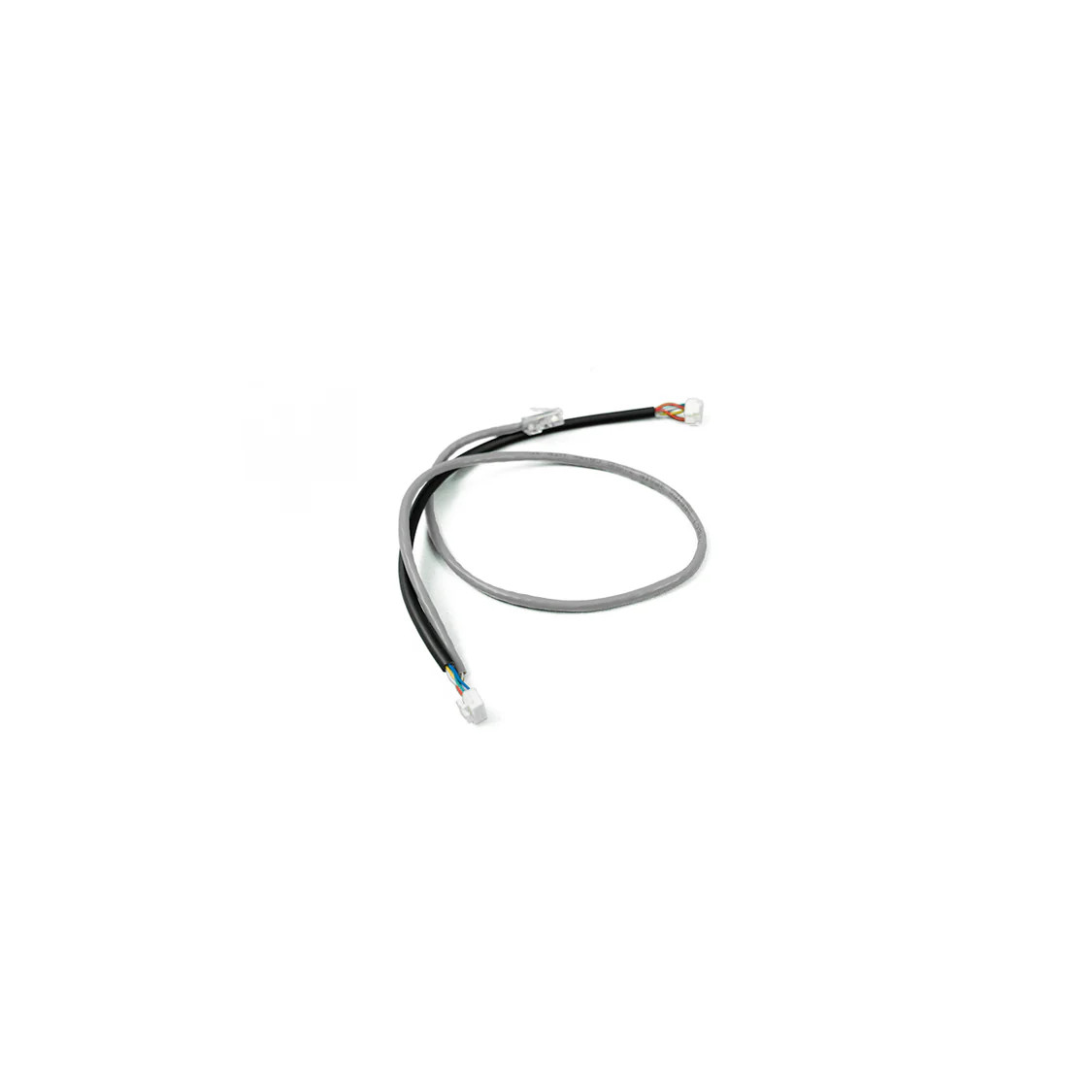 XAG P150 Max Drone Super X5 Pro Service Diagnostic Cable (01-027-02779)