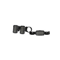 XAG P150 Max Drone 90W Night Navigation Light (09-027-00003)
