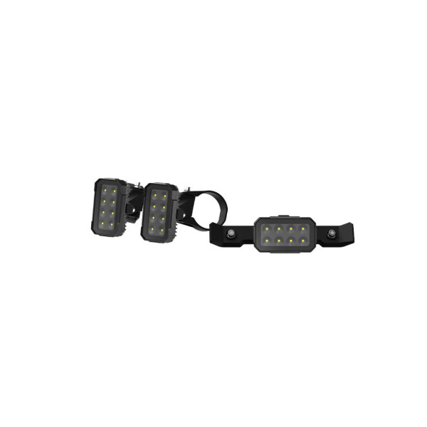 XAG P150 Max Drone 90W Night Navigation Light (09-027-00003)