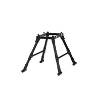 XAG P150 Max Drone RevoSling Landing Gear (INTL) (05-002-02683)