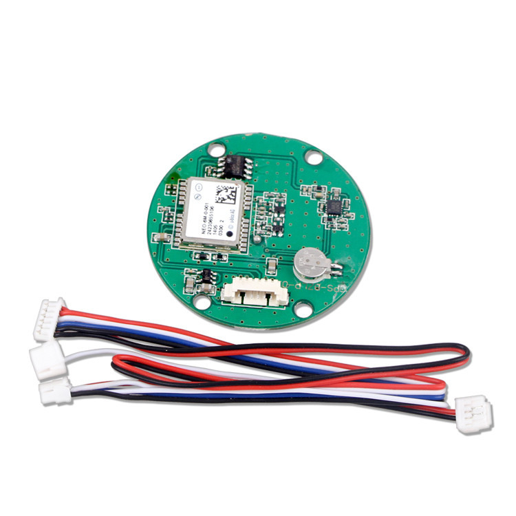 Walkera Scout X4 GPS Module 