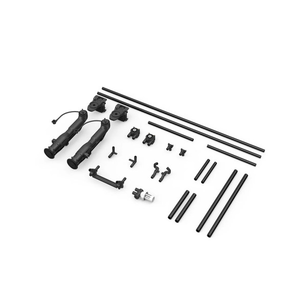 XAG P150 Max Drone Nozzle Upgrade Kit (INTL) (05-002-02640)