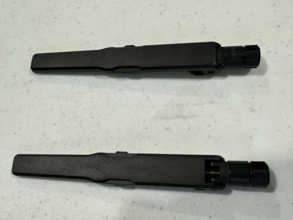 XAG P100 Pro ARC3 Pro Wifi Antenna (01-003-00385)