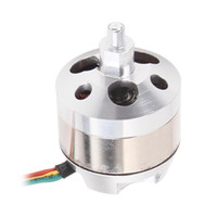 QR X350PRO Brushless motor(convex cover)(WK-WS-28-008C)