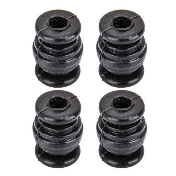 Walkera Runner 250 Damping Ball Runner 250-Z-08
