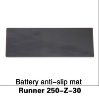 Walkera Runner 250 Parts & Accessories Walkera Runner 250 Parts & Accessories
