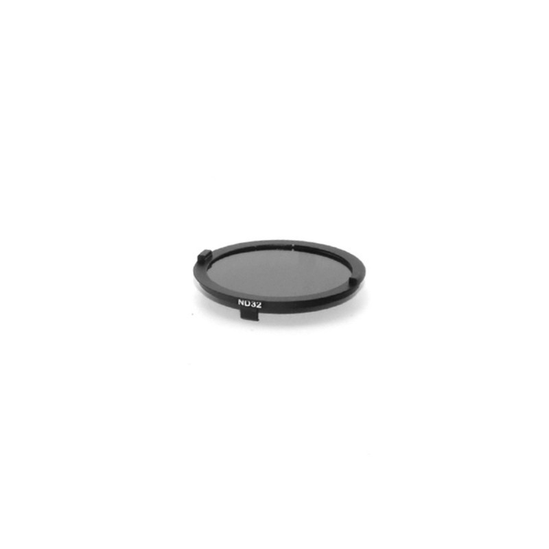 Freewell Filters fits Yuneec / Chroma CGO3 & CGO3+ - 6 Pack