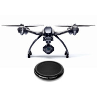Yuneec Typhoon Q500 4K Parts & Accessories