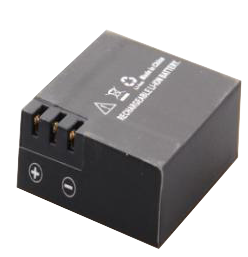 Mapir Camera Battery