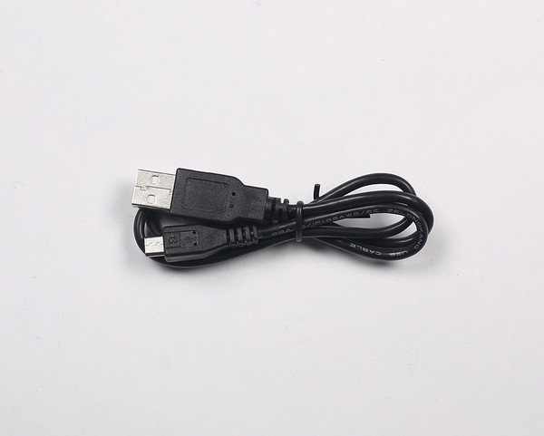 Yuneec Typhoon H USB to Micro USB Cable
