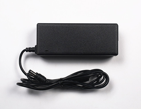 Yuneec Typhoon H Switching Power Adapter