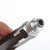 Hex Screwdriver Set - Alloy Steel