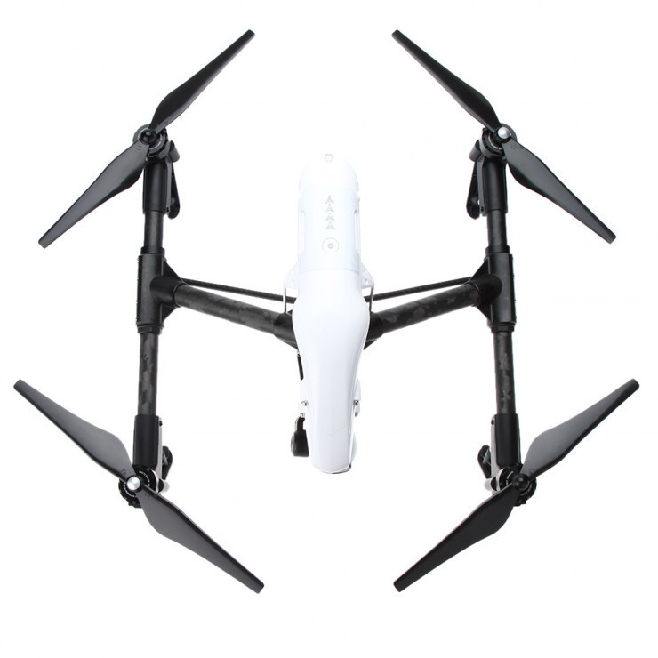 Buy Inspire 2 Dji Store
