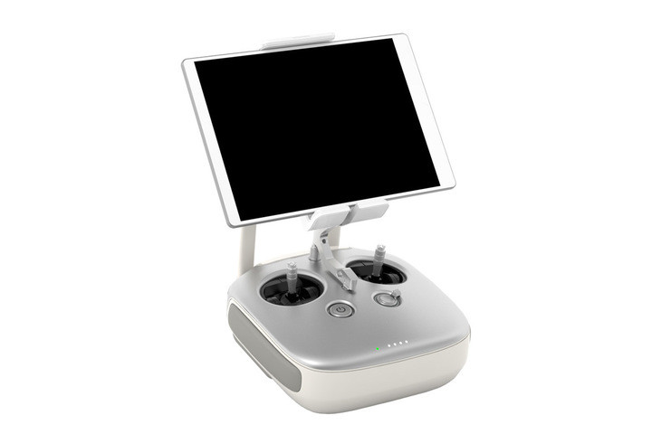 ホビーラジコン DJI Inspire1 Ver2.0 Buy Inspire 1 V2.0 - DJI Store