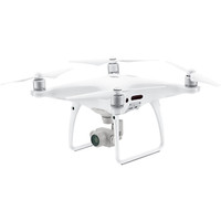 DJI Phantom 4 Pro Aerial Drone (CP.PT.000488)
