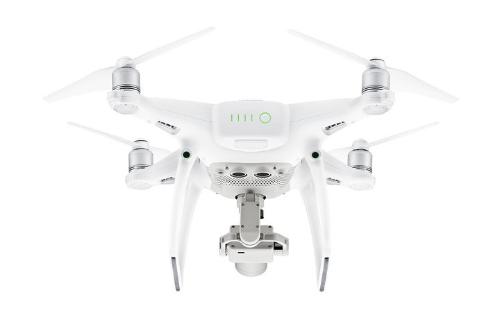 DJI PHANTOM4　Pro DJI Phantom 4 Pro Drone | SkyDronesUSA