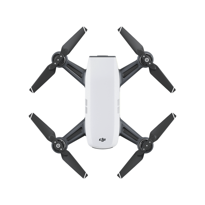 DJI Spark | SkyDronesUSA