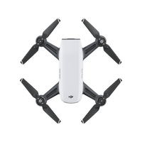 DJI Spark 