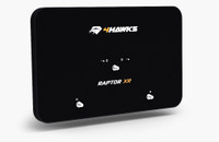 4Hawks Raptor XR Range Extender Antenna - Autel X-Star Premium