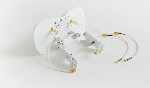 itelite dbs phantom 3 standard