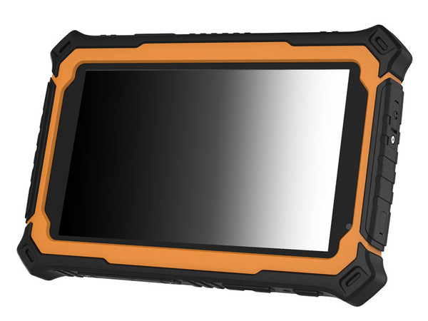 Xenarc Technologies 7" IP67 Tablet (RT71)