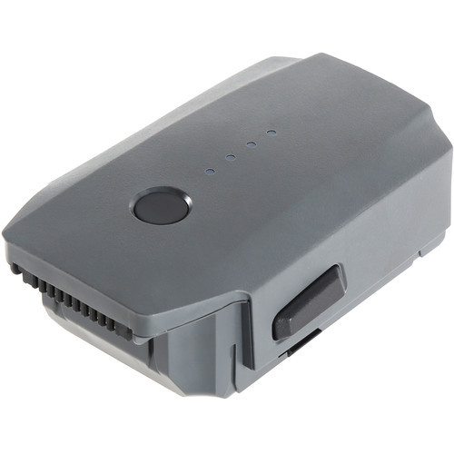 DJI Mavic Intelligent Flight Battery - Grey (CP.PT.000587)