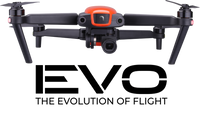 Autel Robotics | EVO