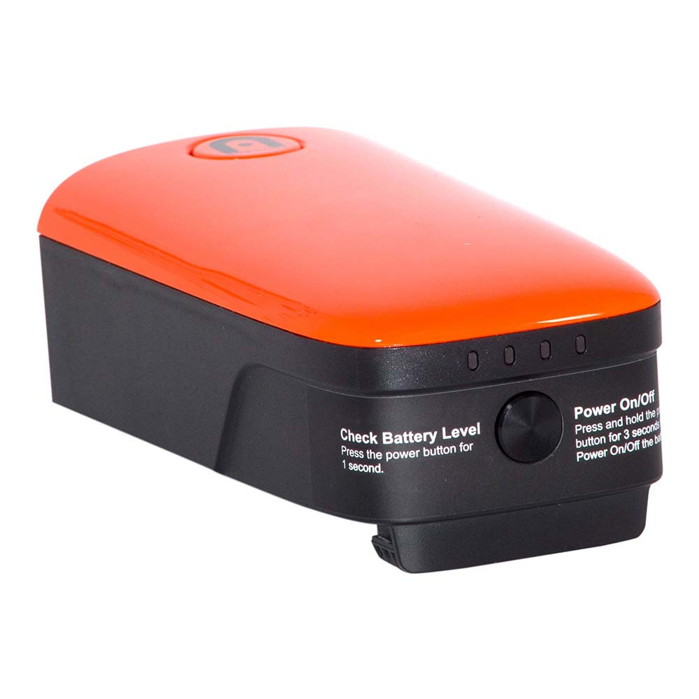 Autel Robotics | EVO Battery
