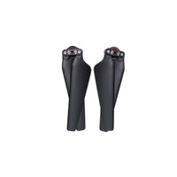 Autel Robotics Evo Propellers | Black (600000211)