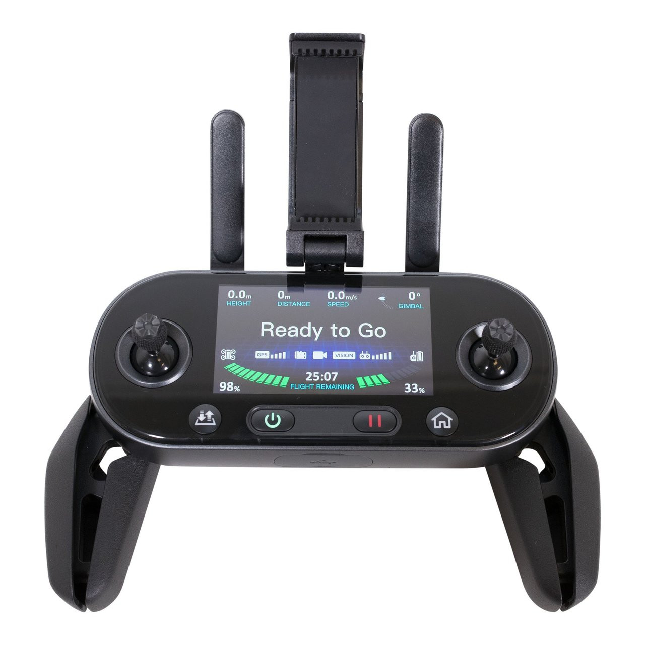Autel Robotics Evo Remote Controller (600000214)