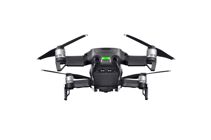 DJI Mavic Air - Fly More Combo