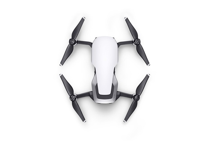 DJI Mavic Air - Fly More Combo