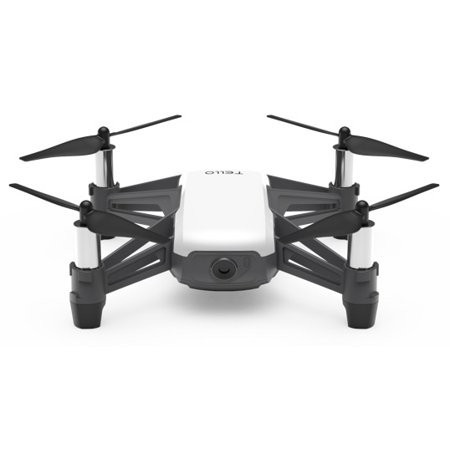※エスペランサ　DJI TELLO BOOSTCOMBO DJI Tello Boost Combo Mini Drone: Ideal for Adults, Features