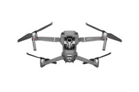 その他 DJI Mavic pro Amazon.com: DJI Mavic 2 Pro - Drone Quadcopter UAV with