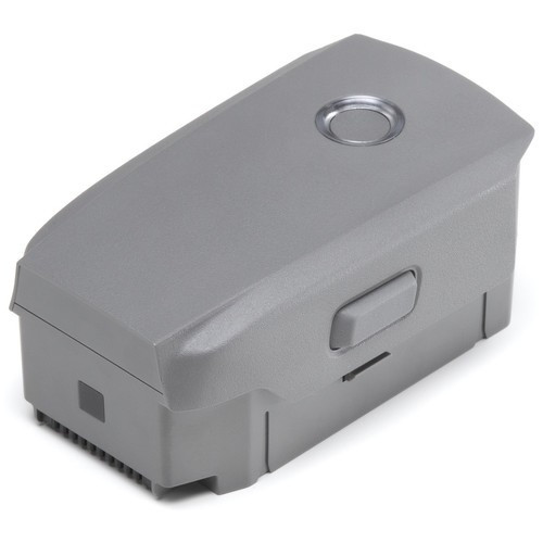 DJI Mavic 2 Intelligent Flight Battery 