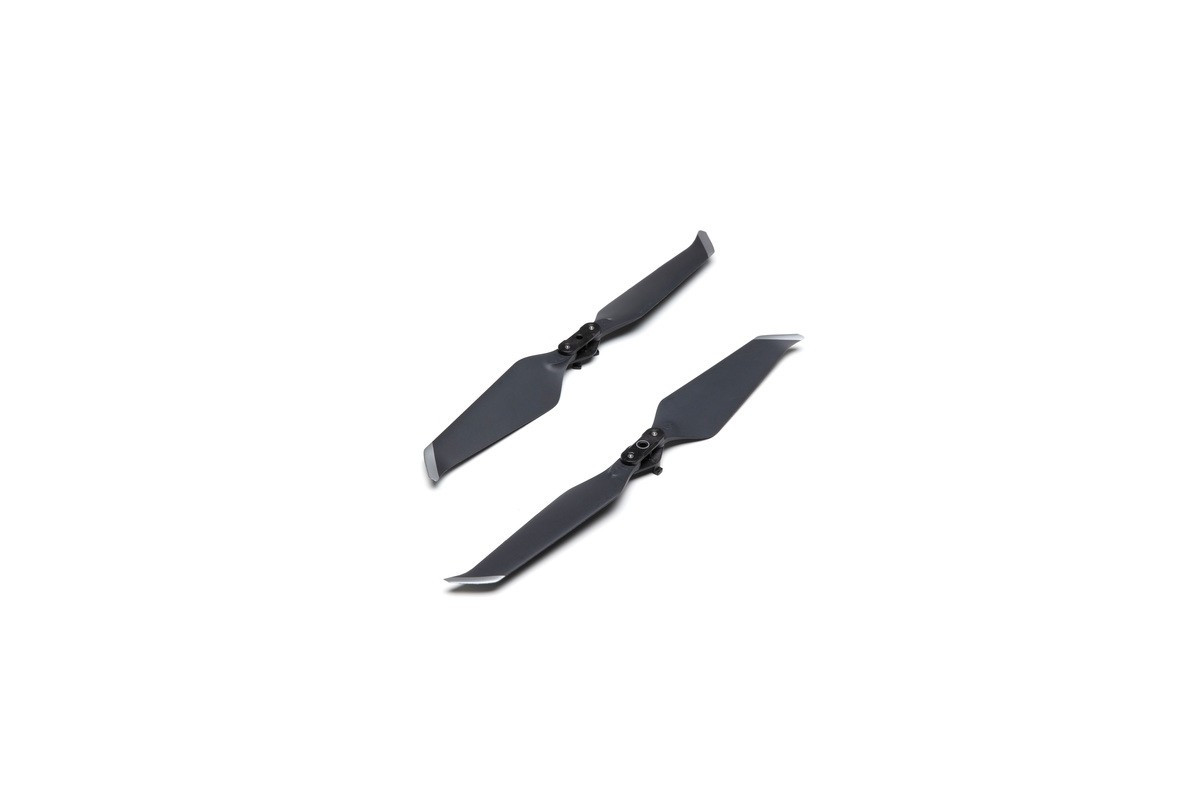 mavic 2 propellers