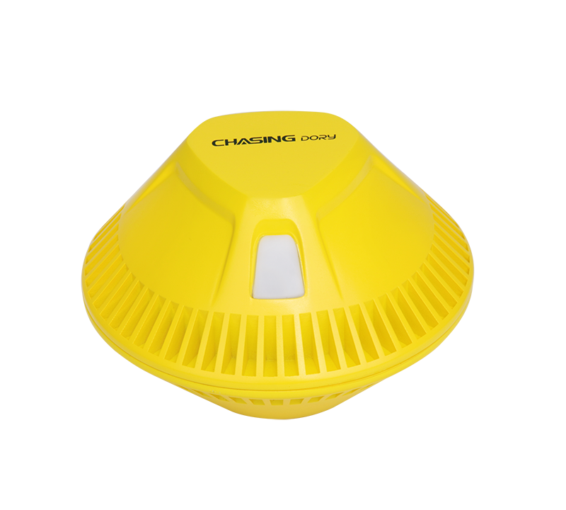 Submersible Underwater ROV Drone (Dory01)