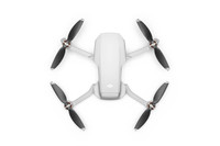 DJI Mavic Mini Fly MORE combo　アクセサリー付き DJI Mavic Mini Fly More Combo w/ 3 batteries accessories