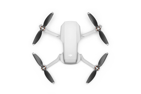 DJI Mavic Mini Drone (CP.MA.00000120.01)
