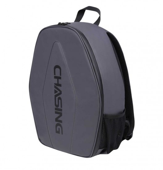 Chasing Dory Custom Backpack | Safety Leash | Towel (DOBP01)
