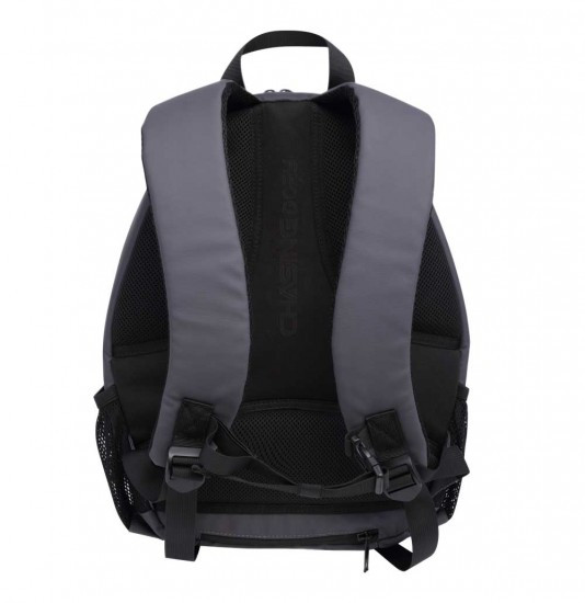 Chasing Dory Custom Backpack | Safety Leash | Towel (DOBP01)