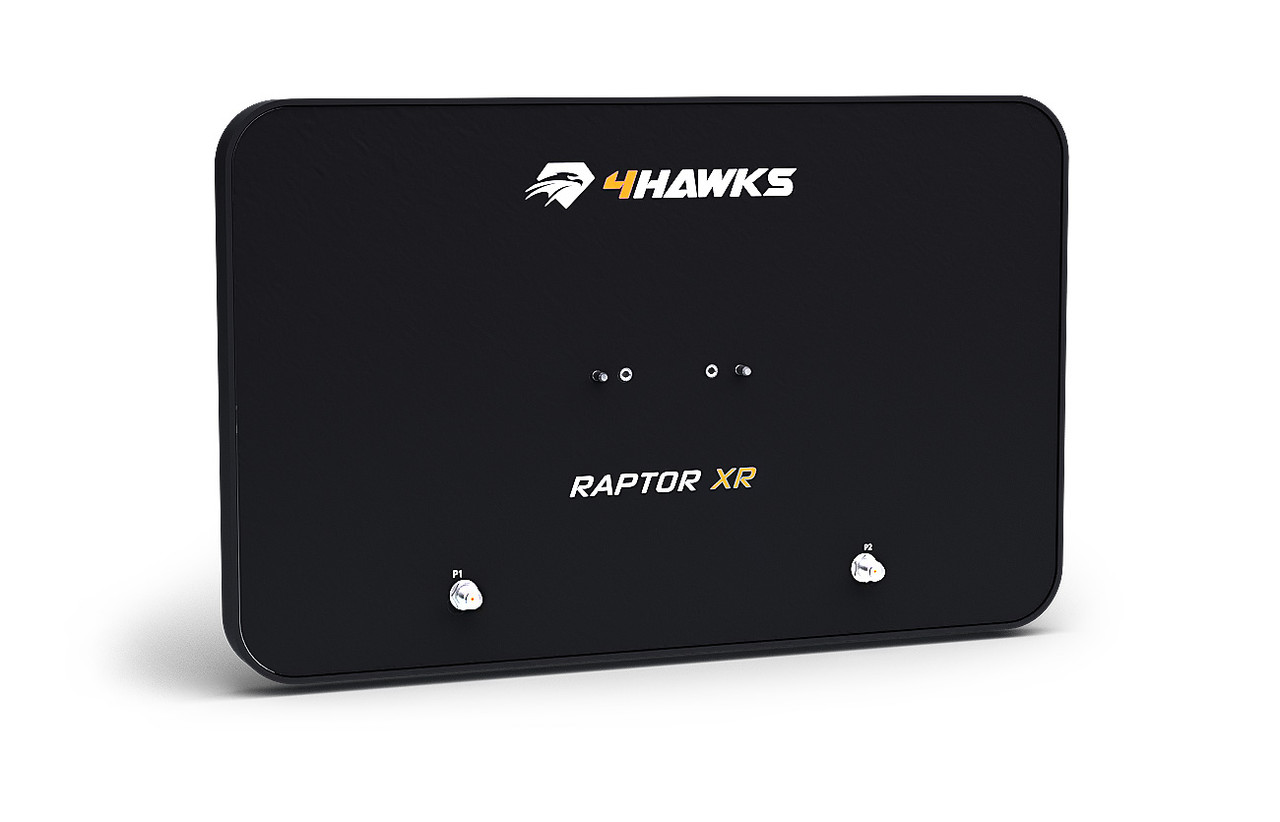 4Hawks | Autel EVO Raptor XR Range Extender Antenna (A116X)