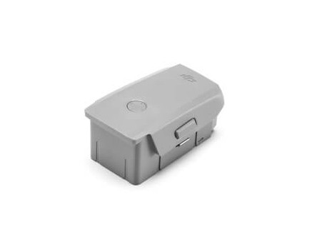 dji mavic 2 intelligent flight battery