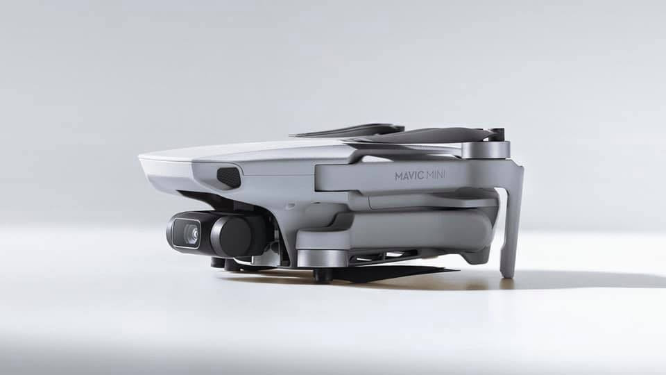 □□DJI カメラ ドローン mini2 Amazon.com: DJI Mini 2 SE, Lightweight Mini Drone with QHD Video