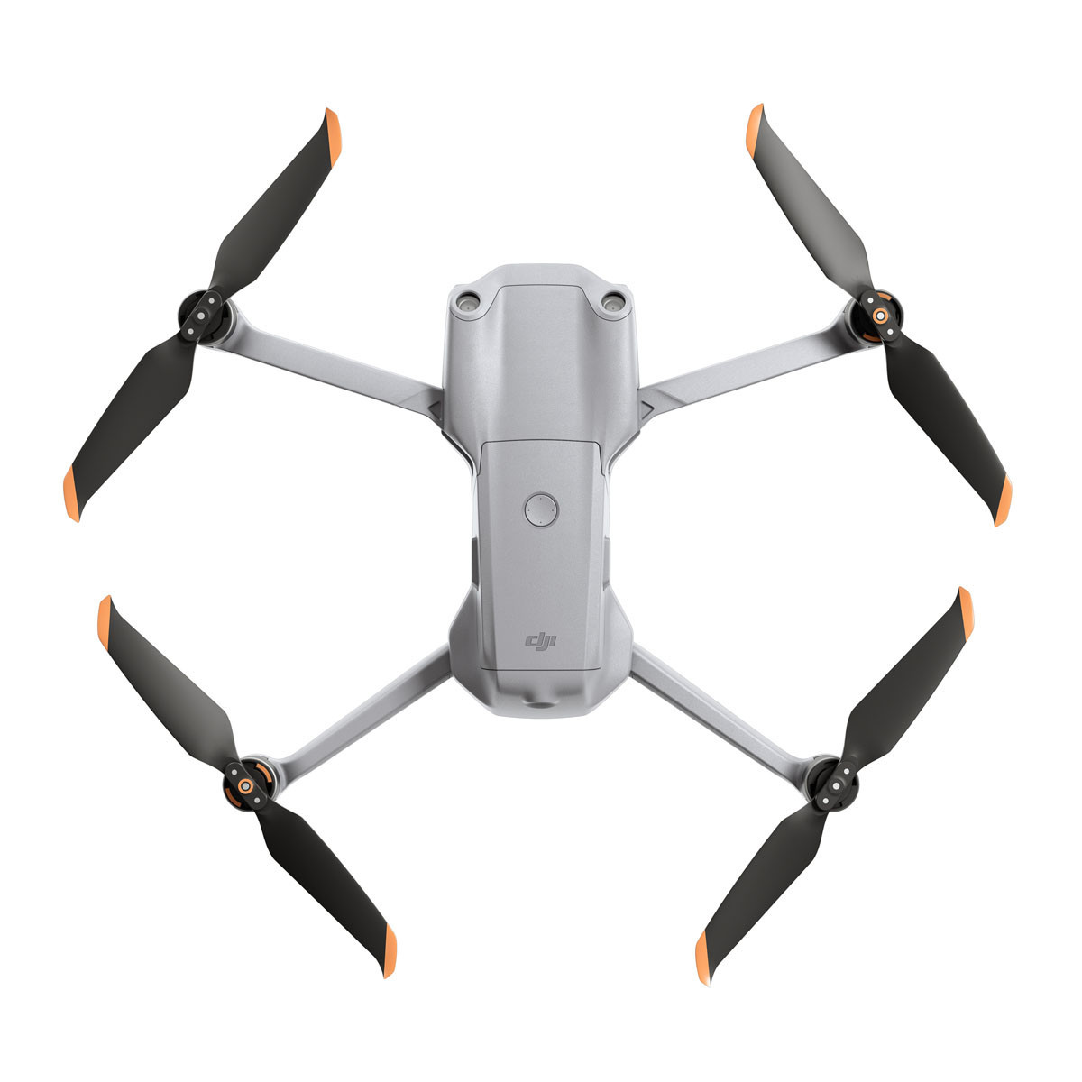 DJI AIR 2S FLY MORE COMBO DRONE