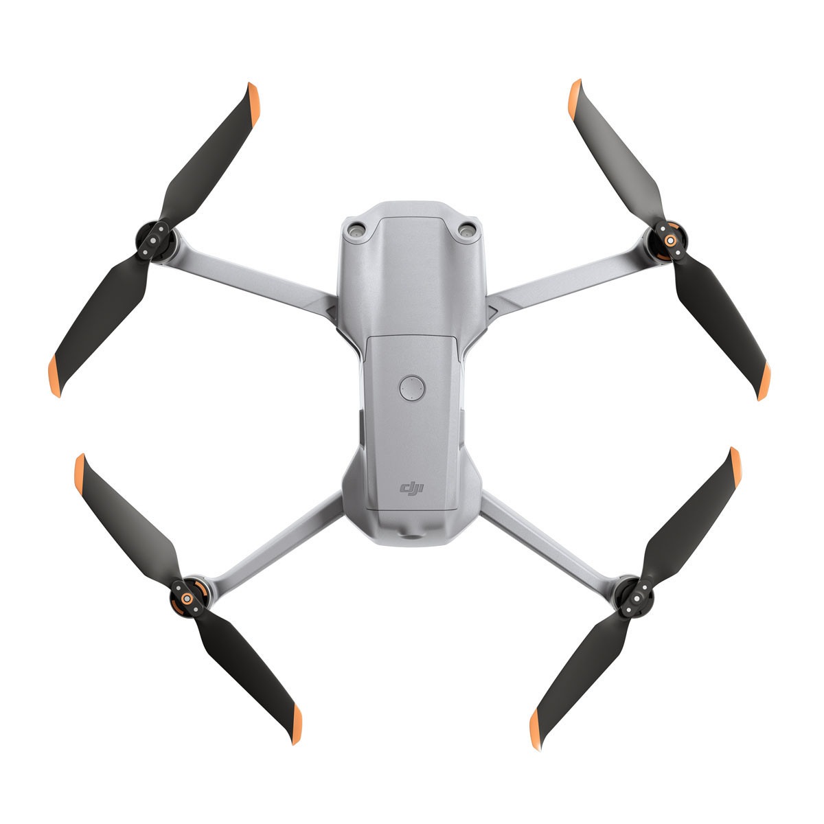 DJI Air 2S Drone With Fly More Combo
